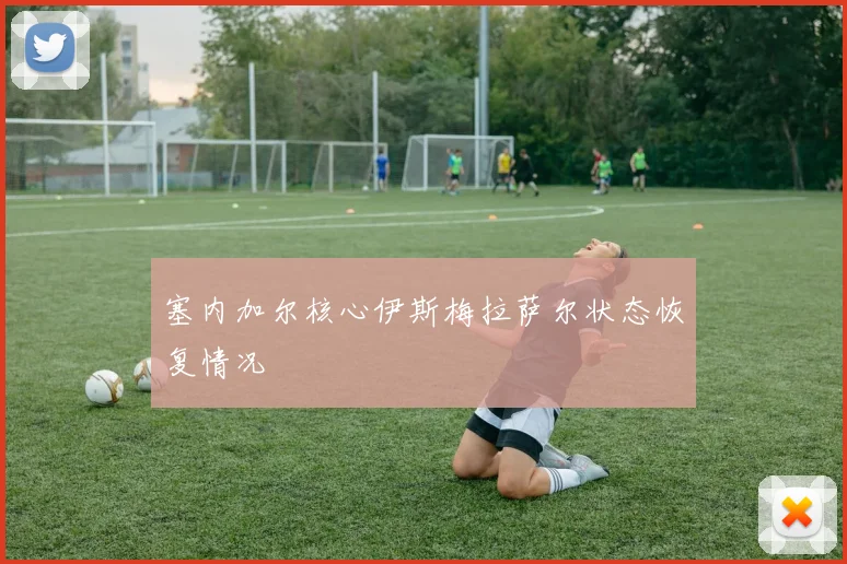 塞内加尔核心伊斯梅拉萨尔状态恢复情况
