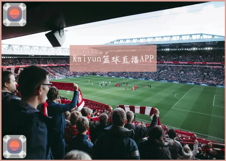 Kaiyun篮球直播APP