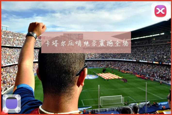 卡塔尔压哨绝杀震撼全场
