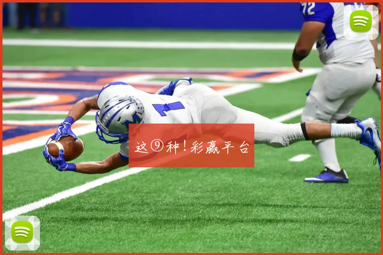 这⑨种!彩赢平台