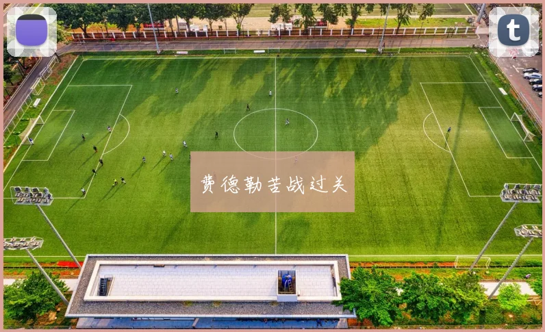 费德勒苦战过关