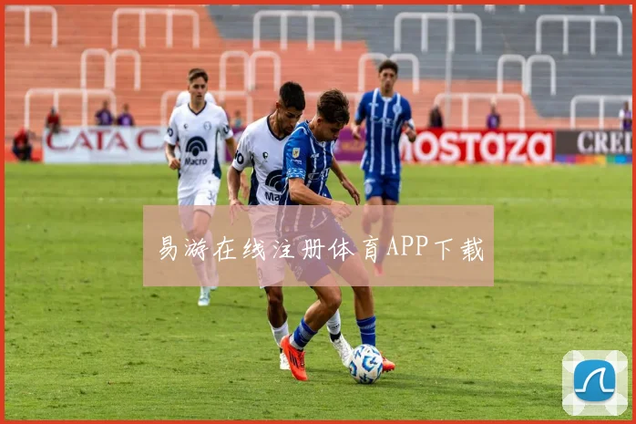 易游在线注册体育APP下载