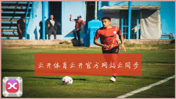 云开体育云开官方网站云同步