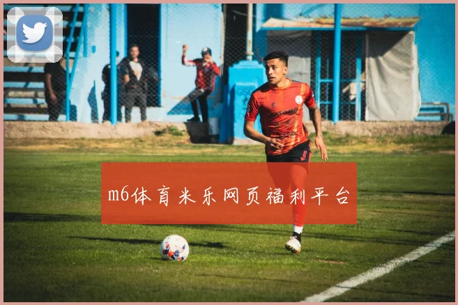 m6体育米乐网页福利平台