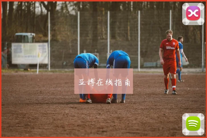 亚搏在线指南