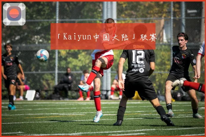 「Kaiyun中国大陆」联赛