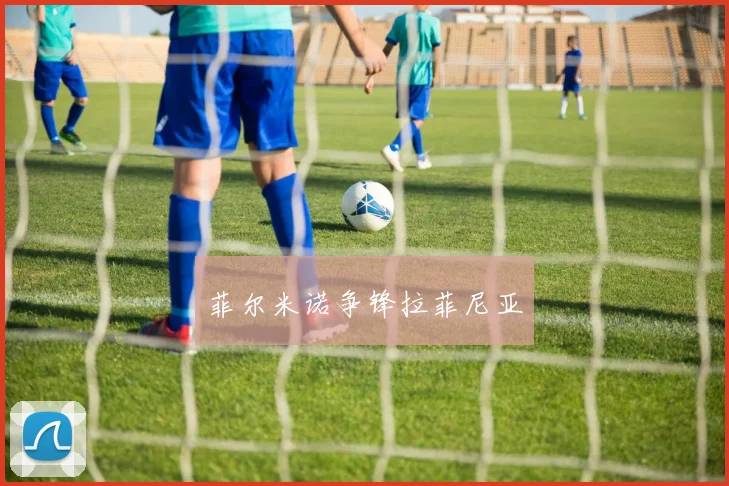 菲尔米诺争锋拉菲尼亚