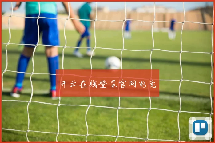 开云在线登录官网电竞