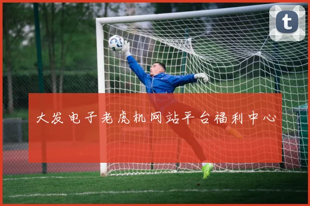 大发电子老虎机网站平台福利中心