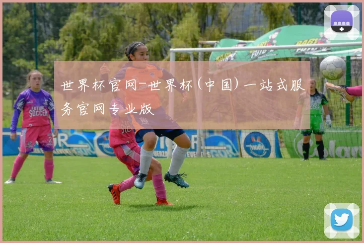 世界杯官网-世界杯(中国)一站式服务官网专业版