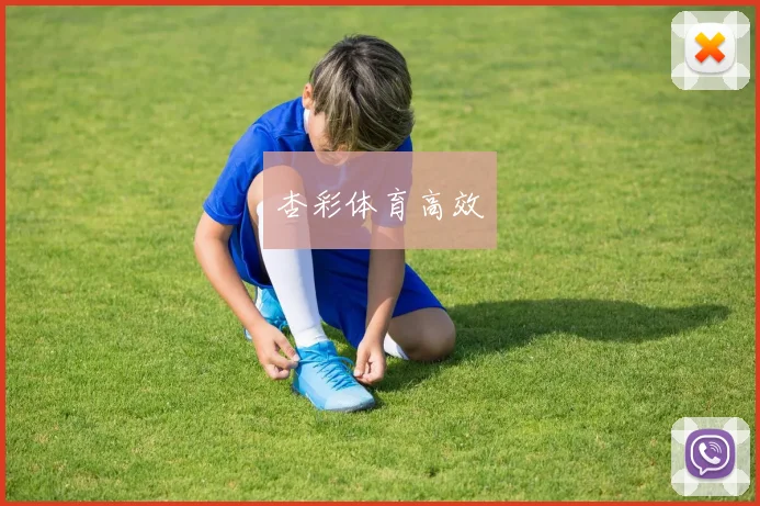 杏彩体育高效