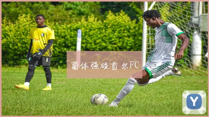 葡体强碰首尔FC