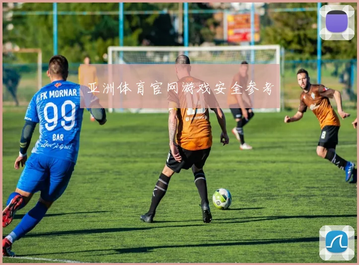 亚洲体育官网游戏安全参考