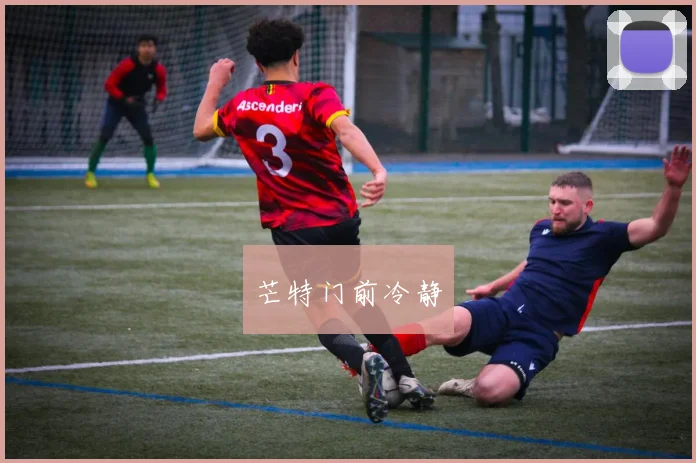 芒特门前冷静