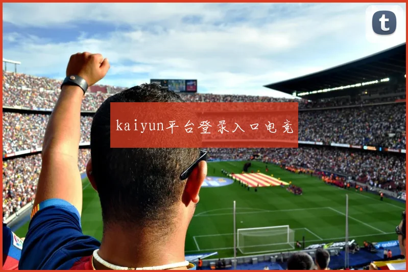 kaiyun平台登录入口电竞