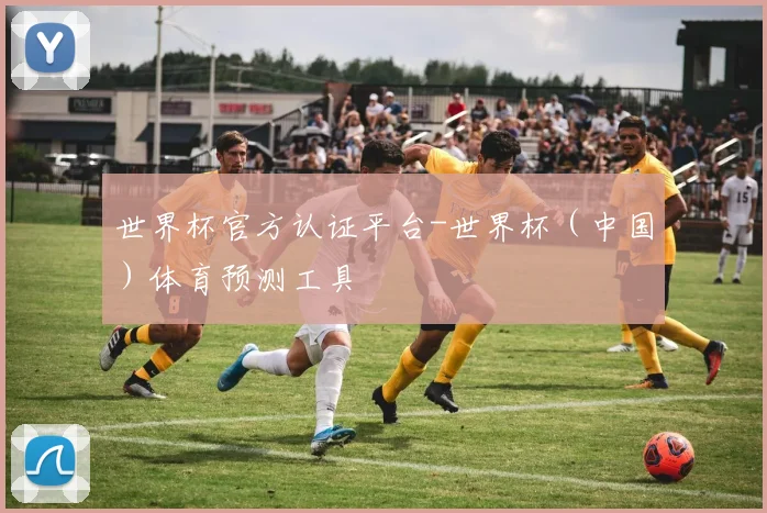 世界杯官方认证平台-世界杯（中国）体育预测工具