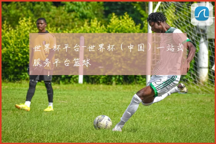 世界杯平台-世界杯（中国）一站式服务平台篮球