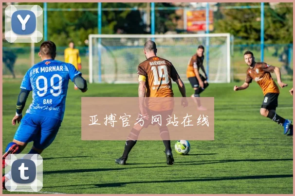 亚搏官方网站在线