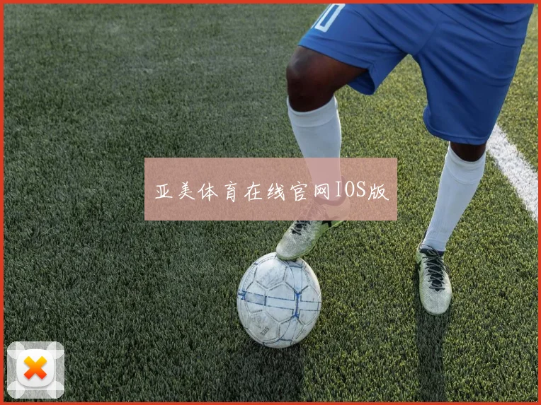 亚美体育在线官网IOS版