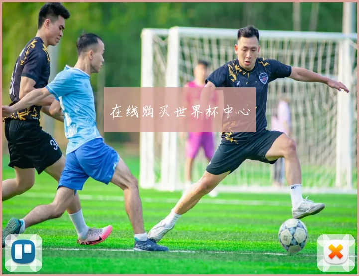 在线购买世界杯中心