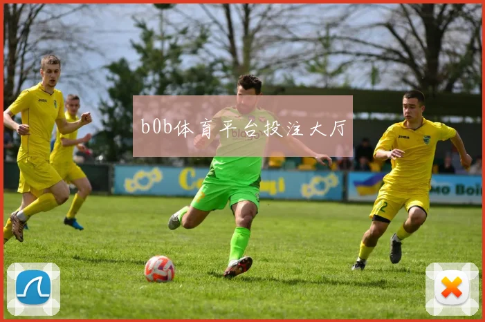 b0b体育平台投注大厅