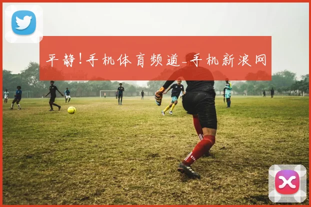 平静!手机体育频道_手机新浪网