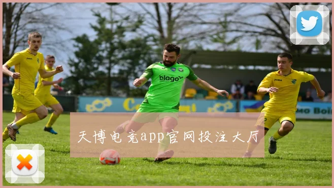 天博电竞app官网投注大厅