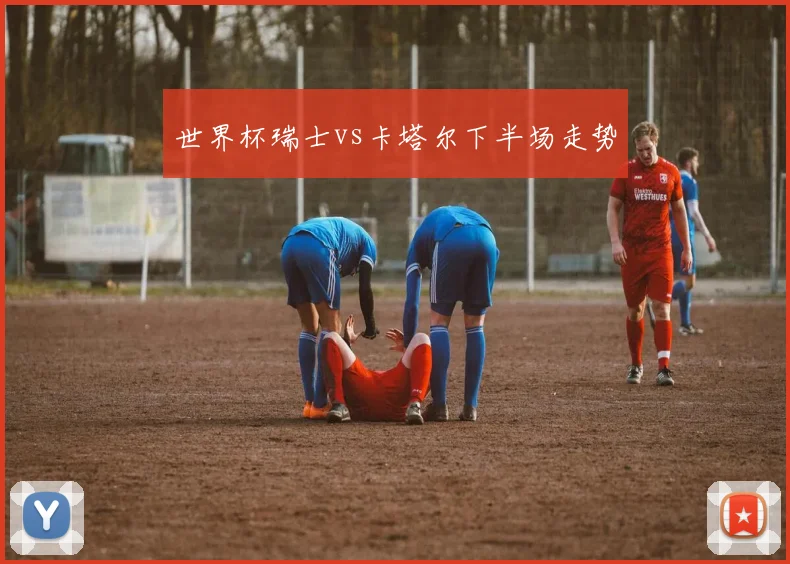 世界杯瑞士vs卡塔尔下半场走势