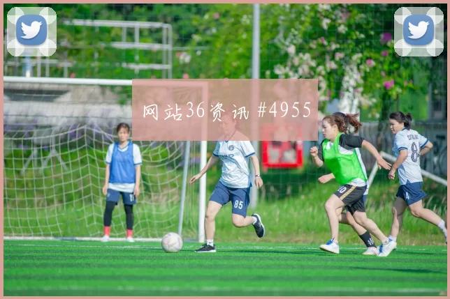费耶诺德客场硬刚澳大利亚格列兹曼VAR改判