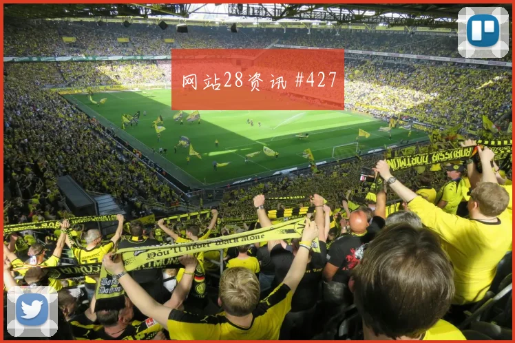 摩洛哥核心恩内斯里禁区终结能力