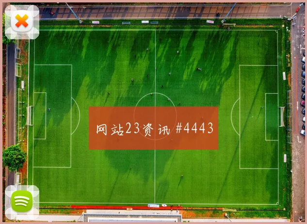 新西兰对比利时世界杯二点球争夺