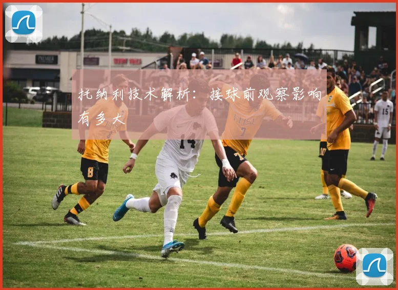 托纳利技术解析:接球前观察影响有多大