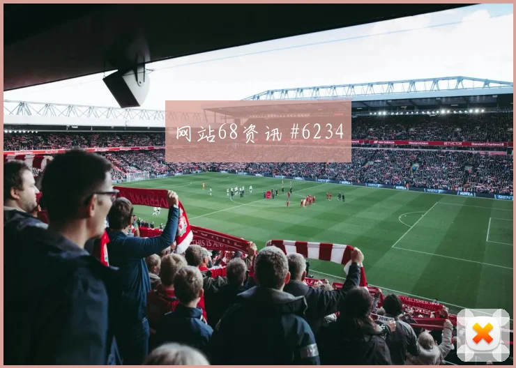 比利时vs伊朗2026世界杯控球走势