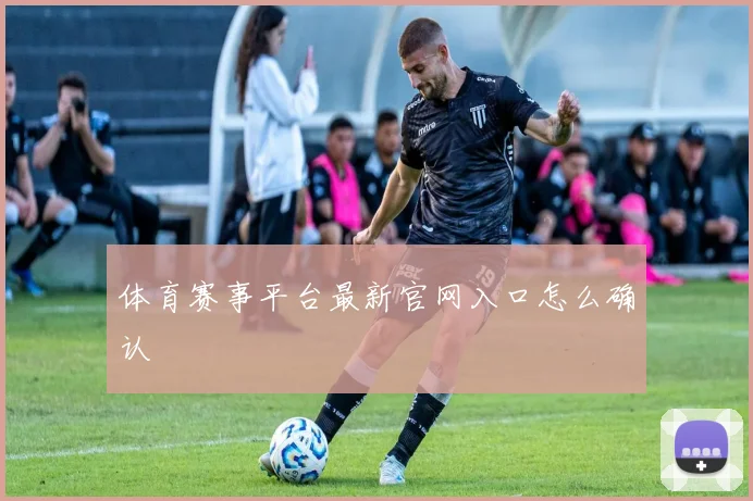 体育赛事平台最新官网入口怎么确认